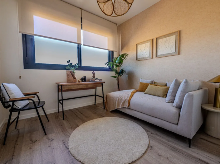 Image No.18-3 Bed Villa for sale