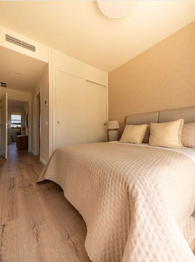 Image No.20-3 Bed Villa for sale