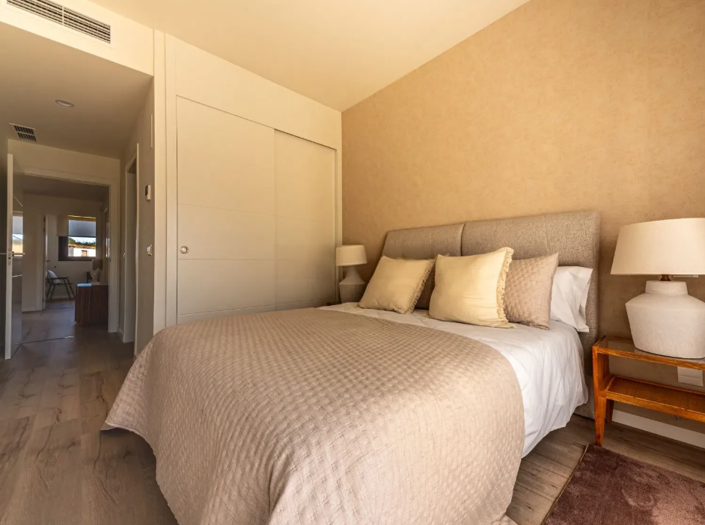 Image No.23-3 Bed Villa for sale