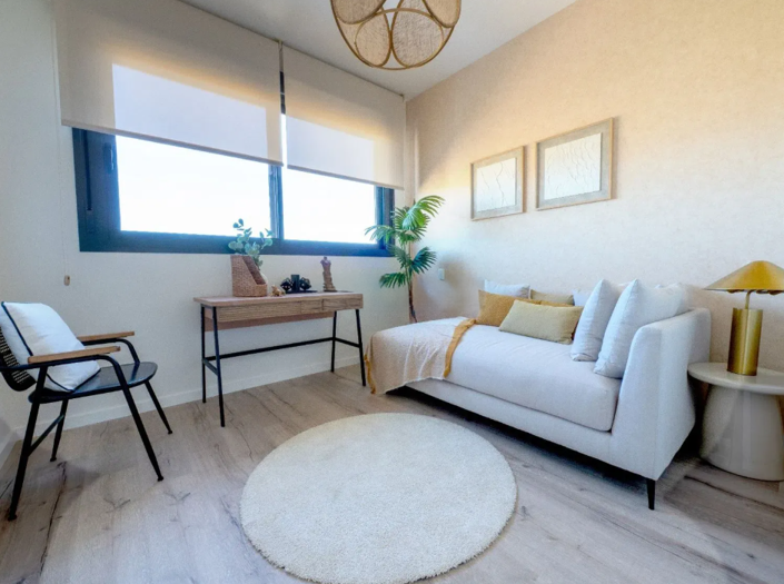 Image No.24-3 Bed Villa for sale