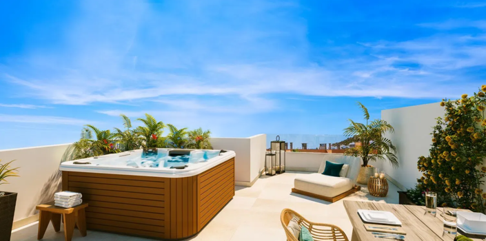 Image No.26-3 Bed Villa for sale