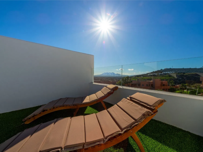 Image No.3-3 Bed Villa for sale