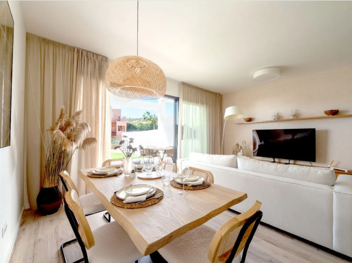 Image No.4-3 Bed Villa for sale