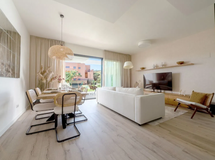 Image No.5-3 Bed Villa for sale