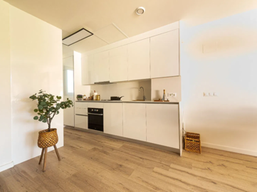 1447-624161-78d1f4f8b6655591b02d22fabb36a692d