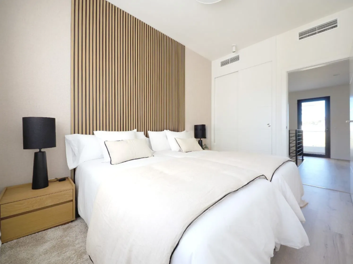 Image No.7-3 Bed Villa for sale