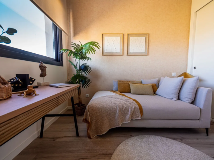 Image No.9-3 Bed Villa for sale