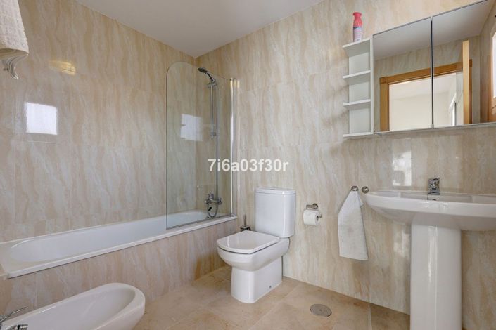 Image No.23-Penthouse de 2 chambres à vendre à La Duquesa