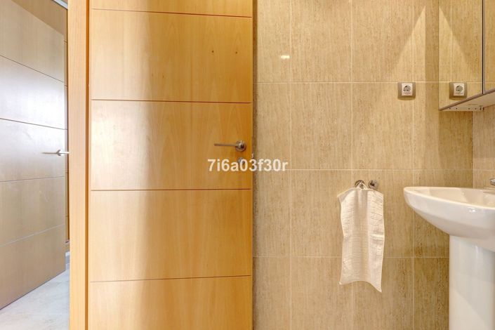 Image No.24-Penthouse de 2 chambres à vendre à La Duquesa