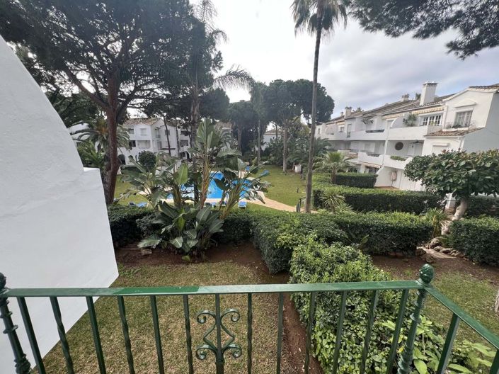 Image No.12-2 Bed Apartment for sale