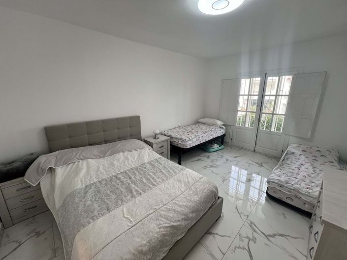 Image No.13-2 Bed Apartment for sale