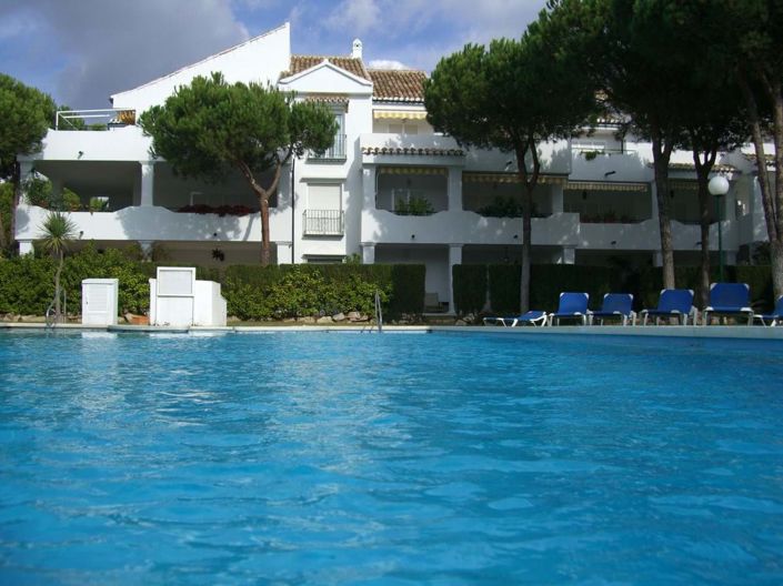 Image No.16-2 Bed Apartment for sale