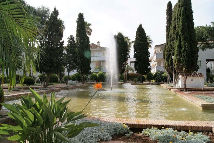 Image No.17-2 Bed Apartment for sale