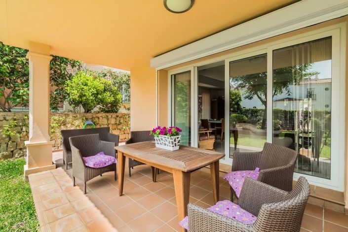 Image No.3-3 Bed Townhouse for sale