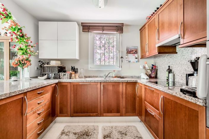 Image No.7-3 Bed Townhouse for sale