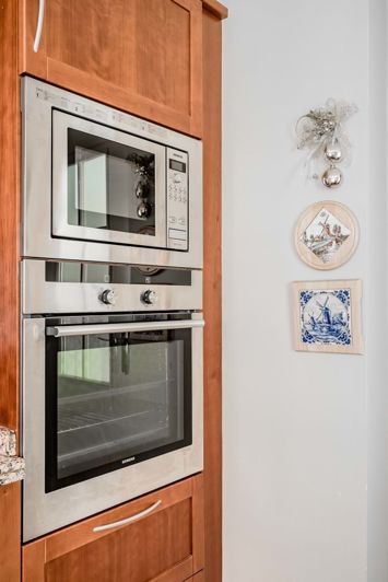 Image No.8-3 Bed Townhouse for sale