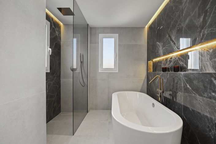 Image No.15-3 Bed Apartment for sale