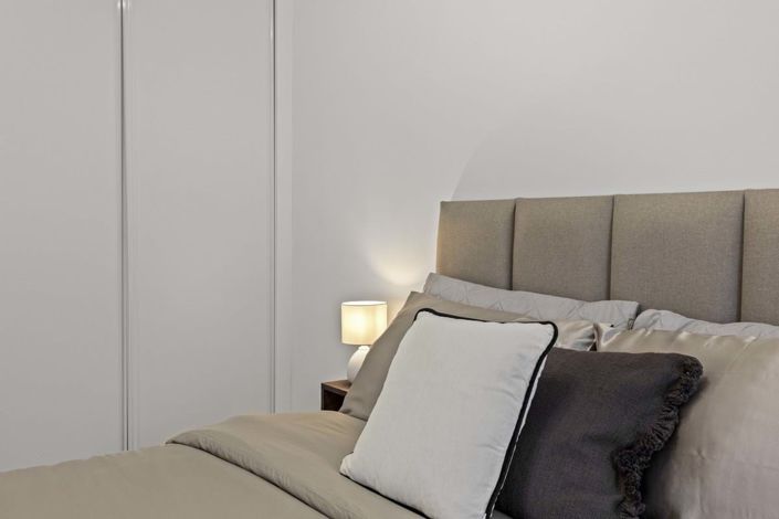 Image No.29-3 Bed Apartment for sale