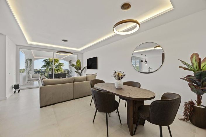 Image No.3-3 Bed Apartment for sale