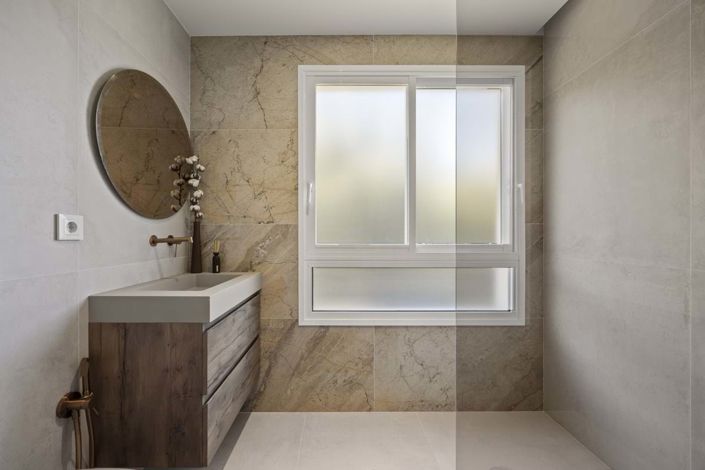 Image No.30-3 Bed Apartment for sale