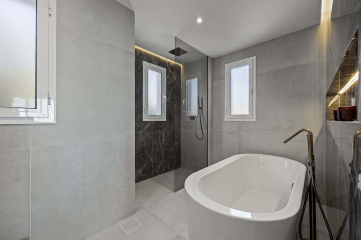 Image No.35-3 Bed Apartment for sale