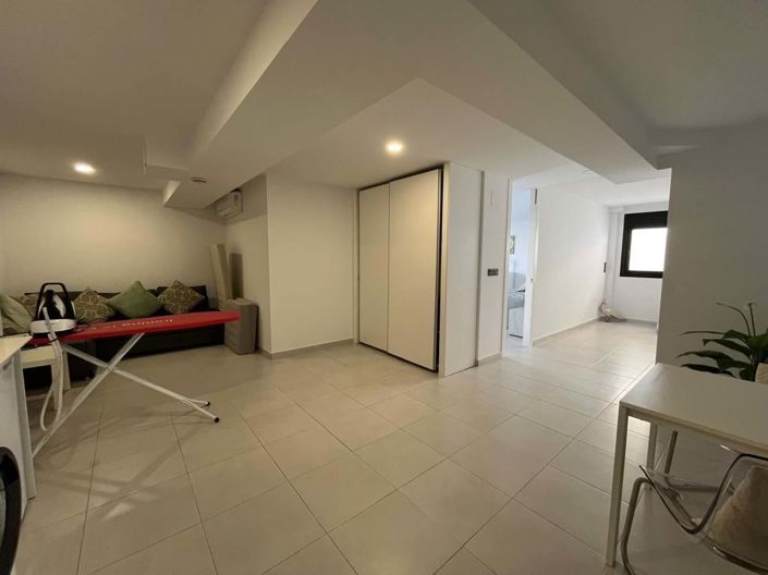 Image No.11-Villa de 3 chambres à vendre à Orihuela Costa