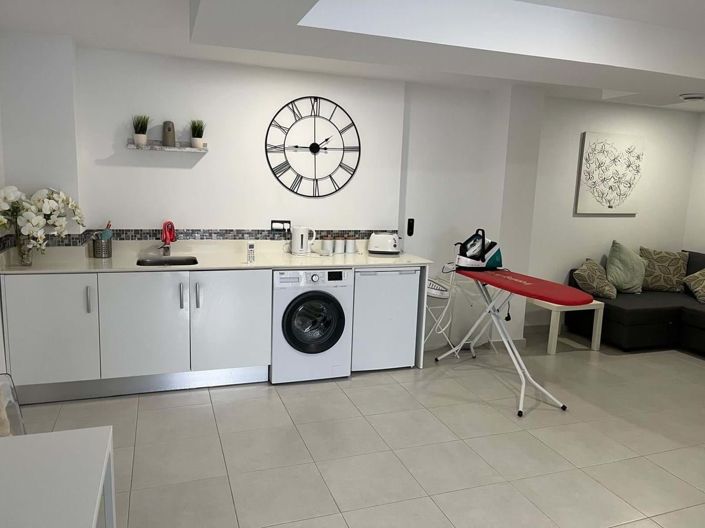 Image No.14-Villa de 3 chambres à vendre à Orihuela Costa