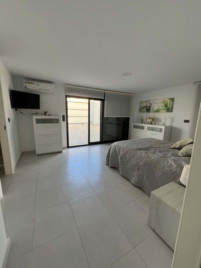 Image No.8-Villa de 3 chambres à vendre à Orihuela Costa