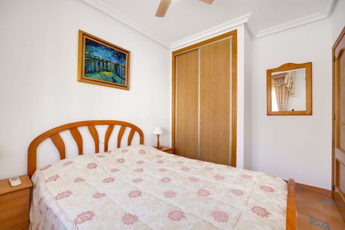 Image No.17-Villa de 3 chambres à vendre à Orihuela Costa