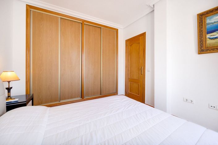 Image No.30-Villa de 3 chambres à vendre à Orihuela Costa