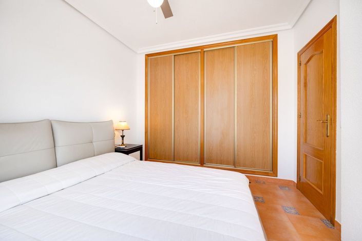 Image No.31-Villa de 3 chambres à vendre à Orihuela Costa