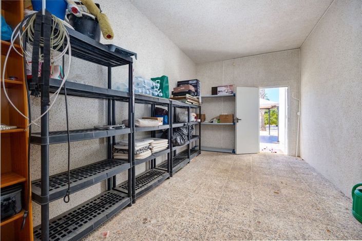 Image No.34-Villa de 3 chambres à vendre à Orihuela Costa