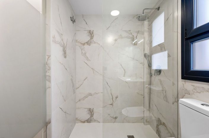 Image No.22-Appartement de 2 chambres à vendre à Villamartin