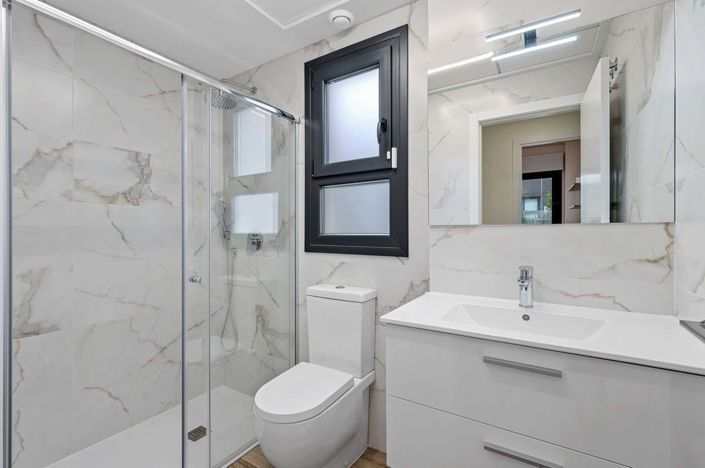 Image No.25-Appartement de 2 chambres à vendre à Villamartin