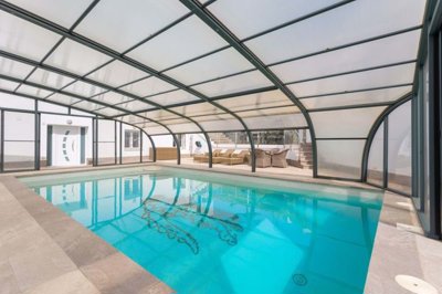 1447-623824-78d1f4f8b6655591b02d22fabb36a692d