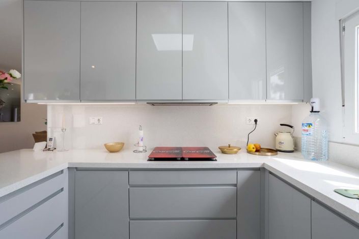 Image No.11-3 Bed Villa for sale