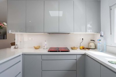 1447-623824-78d1f4f8b6655591b02d22fabb36a692d