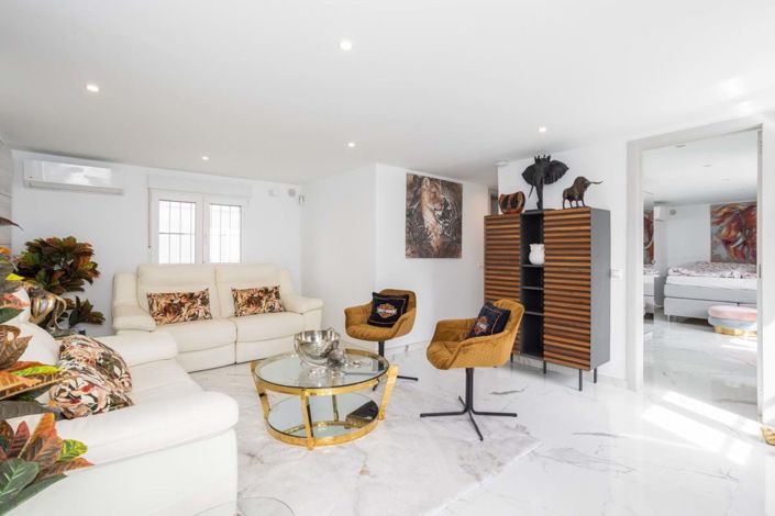 Image No.15-3 Bed Villa for sale