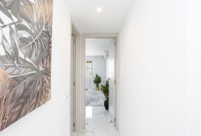 Image No.19-3 Bed Villa for sale