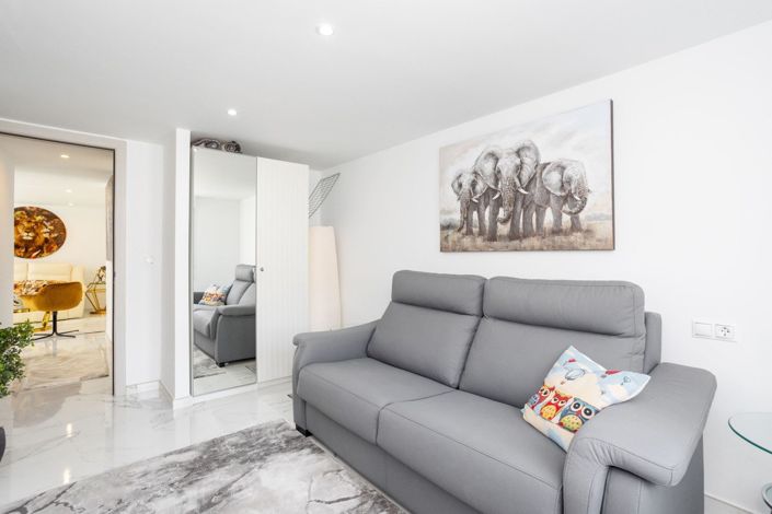 Image No.21-3 Bed Villa for sale