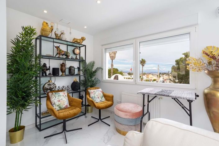 Image No.24-3 Bed Villa for sale