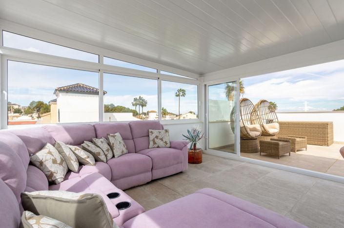 Image No.28-3 Bed Villa for sale