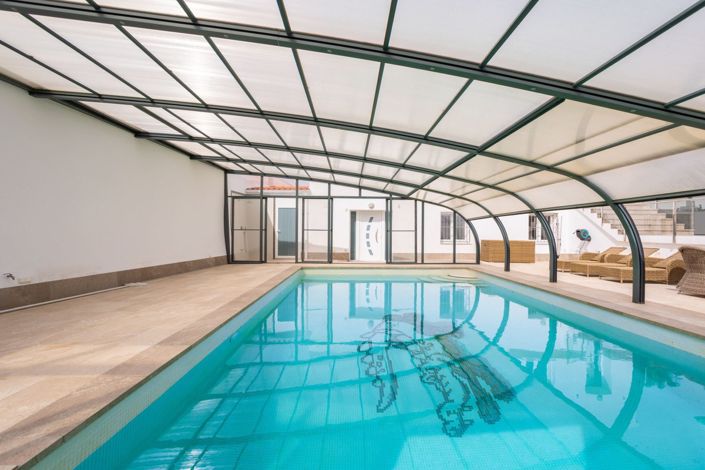 Image No.31-3 Bed Villa for sale