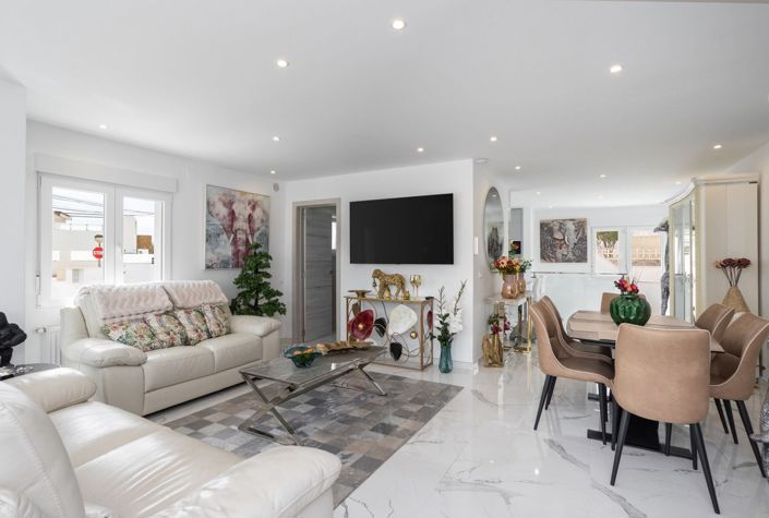 Image No.5-3 Bed Villa for sale