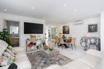 1447-623824-78d1f4f8b6655591b02d22fabb36a692d