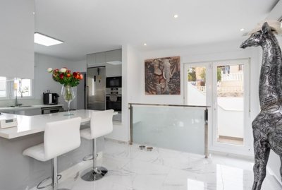 1447-623824-78d1f4f8b6655591b02d22fabb36a692d