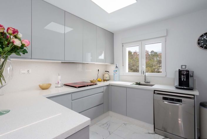 Image No.9-3 Bed Villa for sale