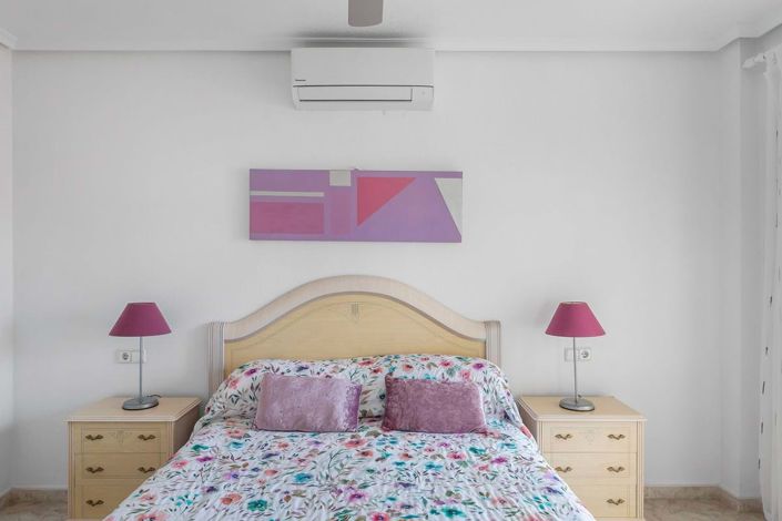 Image No.16-3 Bed Villa for sale