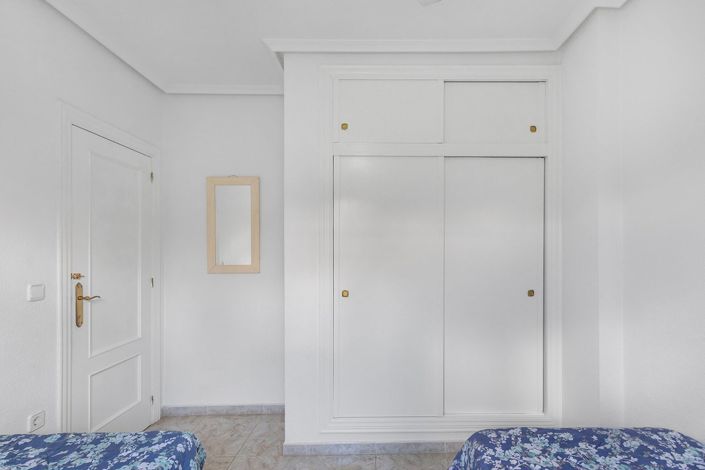 Image No.22-3 Bed Villa for sale