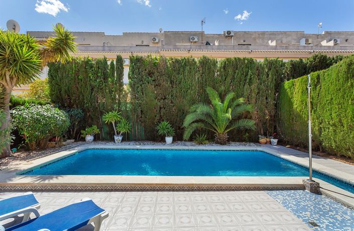 Image No.32-3 Bed Villa for sale